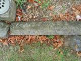 image of grave number 583161